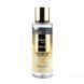 Міст для тіла Top Beauty Kirke Girl 250 мл