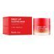 Нічна маска для губ з червоним прополісом FarmStay Daily Lip Sleeping Mask Red Propolis 20g