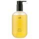 Парфумований шампунь LADOR Keratin LPP Shampoo Pitta 350ml