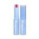 Помада для губ MELTING Colour Intense 204 Розовый