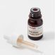 Ампула для обличчя Manyo Bifida Biome Complex Ampoule 12ml
