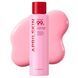 Молочковий тонер з ніацинамідом Aprilskin TXA Niacinamide Toning Shot 99 Milky Toner 150ml