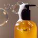 Парфумований шампунь LADOR Keratin LPP Shampoo Pitta 350ml