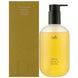 Парфумований шампунь LADOR Keratin LPP Shampoo Pitta 350ml