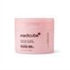 Тонер-педи освітлюючі Medicube Pdrn Pink Collagen Toning Gel Toner Pad 70шт