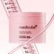 Тонер-педи освітлюючі Medicube Pdrn Pink Collagen Toning Gel Toner Pad 70шт