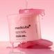 Тонер-педи освітлюючі Medicube Pdrn Pink Collagen Toning Gel Toner Pad 70шт
