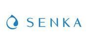 SENKA