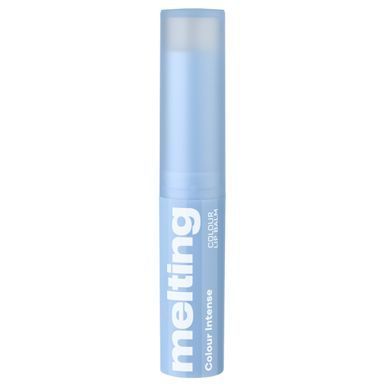 Помада для губ MELTING Colour Intense 202 Персиковий