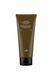 Заспокійливий шампунь La'dor Tea Tree Calming Scalp Shampoo 330мл