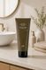 Заспокійливий шампунь La'dor Tea Tree Calming Scalp Shampoo 330мл