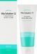 Пілінг-гель заспокійливий Jigott Vita Solution 12 Calming Peeling Gel 180ml