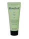 Очищувальна пінка для обличчя Naexy Heartleaf Recovery Cleansing Foam 100ml