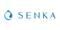 SENKA