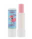 Бальзам для губ Teen Lip Balm F-13 Colour Intense (02 Sabina Vitamin A Малина с перламутром)