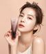 ВВ-крем для лица Missha Cho Bo Yang BB Cream SPF 30 PA++ №22 50 мл