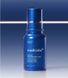 Сироватка MEDICUBE ONE DAY EXOSOME SHOT PORE AMPOULE 7500