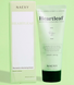 Очищувальна пінка для обличчя Naexy Heartleaf Recovery Cleansing Foam 100ml