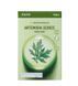 Маска для обличчя Bringgreen Global Fresh Mask Sheet Artemisia Calming EX 10 шт