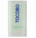 Сонцезахисний стік TOCOBO CICA COOLING SUN STICK SPF50+ PA++++ 18g