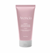 М'яка пінка для вмивання з шипшиною Arencia Rosehip Mild pH Balancing Rice Cake Cleanser, 150 г