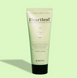 Очищувальна пінка для обличчя Naexy Heartleaf Recovery Cleansing Foam 100ml