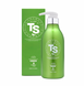 Шампунь проти випадіння волосся TS SHAMPOO All New Plus TS Shampoo 500 мл