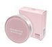 Кушон Enough Promette PDRN Activator Cushion 13 14 г