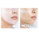 Гідрогелева маска з вітамінами для сяйва шкіри Farmstay Real Glow Vitamin Hydrogel Mask 34 г