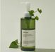 Гидрофильное масло JMSolution houttuynia cordata 88 pore cleansing oil 200ml