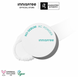 Пудра для проблемной кожи Innisfree No Sebum AC Powder 5g