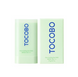 Сонцезахисний стік TOCOBO CICA COOLING SUN STICK SPF50+ PA++++ 18g