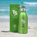 Шампунь проти випадіння волосся TS SHAMPOO All New Plus TS Shampoo 500 мл