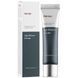 Нічний крем для зрілої шкіри Manyo Factory Age Return Cream 30ml