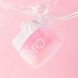 Очищувальний бальзам для обличчя BANILA CO Clean it Zero Original Cleansing Balm 100 ml