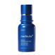 Сироватка MEDICUBE ONE DAY EXOSOME SHOT PORE AMPOULE 7500