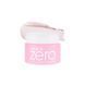 Очищувальний бальзам для обличчя BANILA CO Clean it Zero Original Cleansing Balm 100 ml