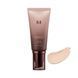 ВВ-крем для лица Missha Cho Bo Yang BB Cream SPF 30 PA++ №22 50 мл
