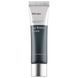 Нічний крем для зрілої шкіри Manyo Factory Age Return Cream 30ml