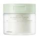 Заспокійливі тонер-педи для обличчя Celimax Cica BHA Blemish Toner Pad 170ml / 60pads