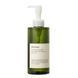 Гидрофильное масло JMSolution houttuynia cordata 88 pore cleansing oil 200ml