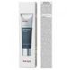 Нічний крем для зрілої шкіри Manyo Factory Age Return Cream 30ml