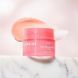 Бальзам-маска для губ питательная с экстрактом ягод Laneige Lip Sleeping Mask (Berry) 3g