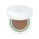 BB-кушон з центеллою PURITO Wonder Releaf Centella BB Cushion 23 Natural Beige
