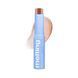 Помада для губ MELTING Colour Intense 202 Персиковий