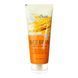 Пінка для вмивання Ekel Ultra - Moisture Foam Cleanser Rice Bran 100ml