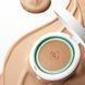 BB-кушон з центеллою PURITO Wonder Releaf Centella BB Cushion 23 Natural Beige