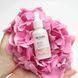 Сироватка зі спікулами, центелою та пребіотиками Centella Biome Spicule Serum RECARE 30 мл