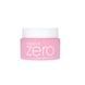 Очищувальний бальзам для обличчя BANILA CO Clean it Zero Original Cleansing Balm 100 ml