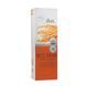 Пінка для вмивання Ekel Ultra - Moisture Foam Cleanser Rice Bran 100ml